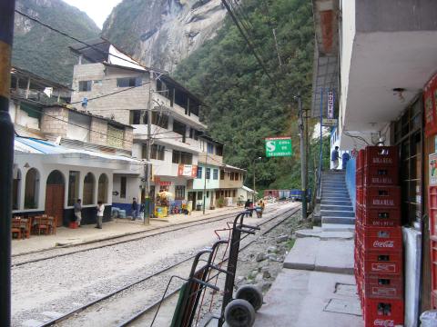 PC070073