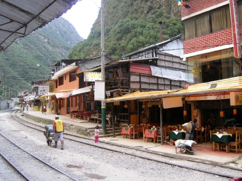 PC070076