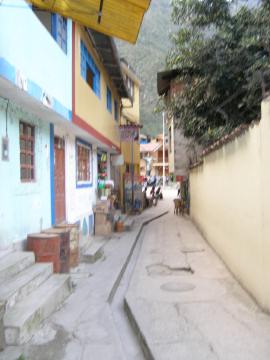 PC070078