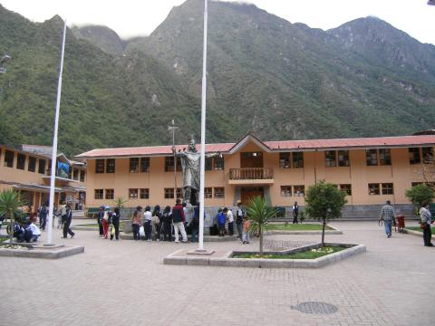 PC070080