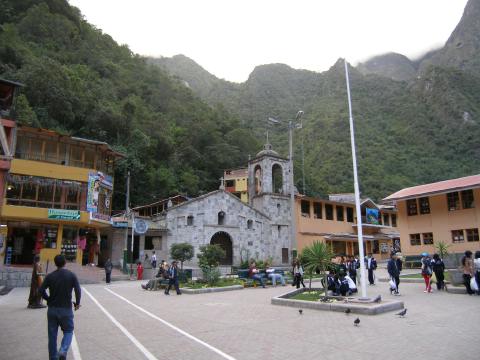 PC070081
