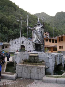 PC070082