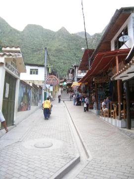 PC070085