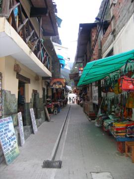 PC070091