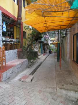 PC070092