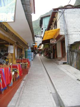PC070094