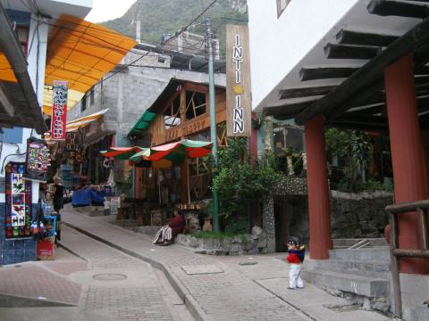 PC070095