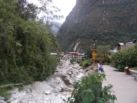 PC070098