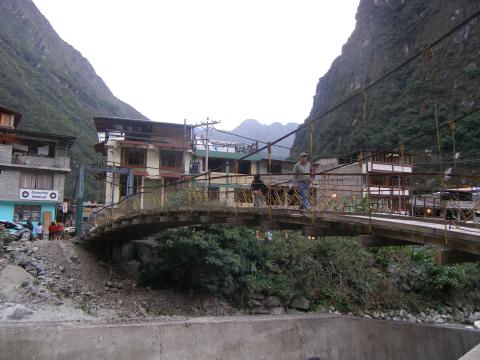 PC070099