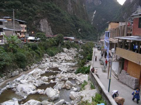 PC070100