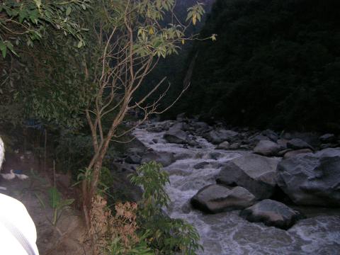 PC070101