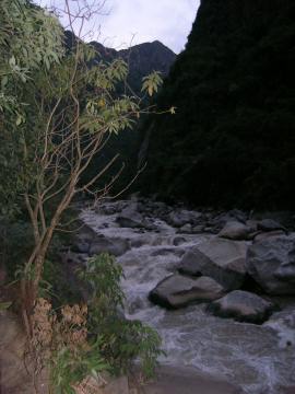 PC070102