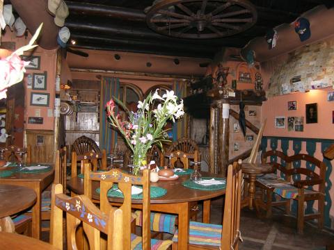 PC070104