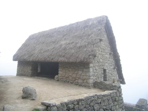 PC080001