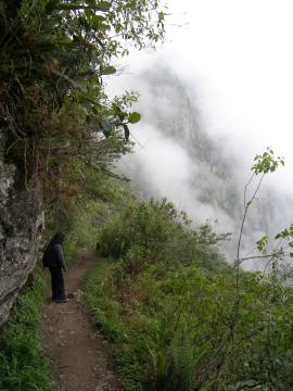 PC080013