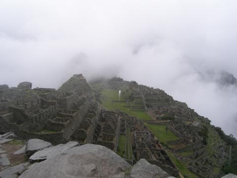PC080019