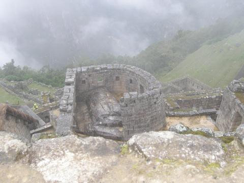 PC080020