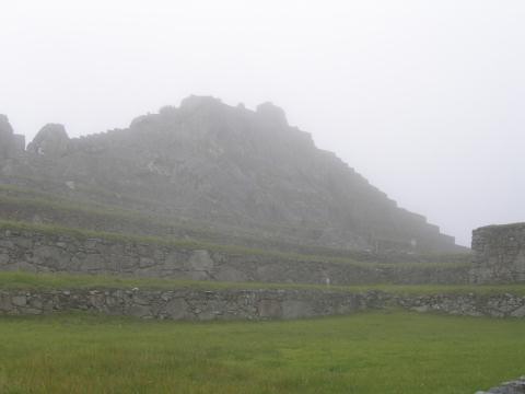 PC080021