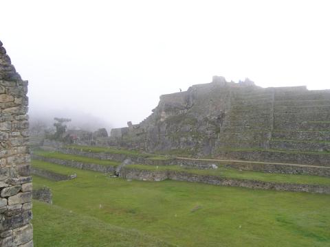 PC080022