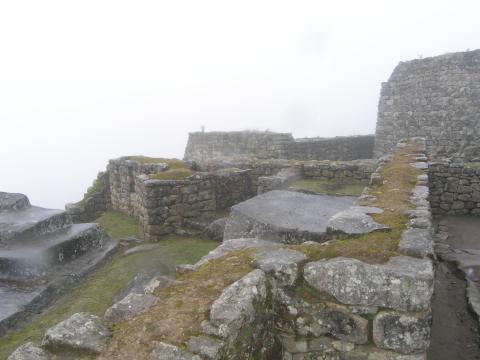 PC080026
