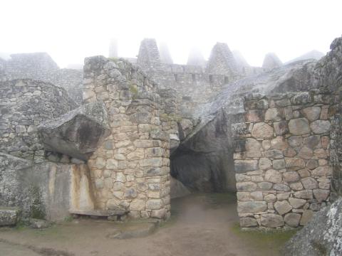 PC080028