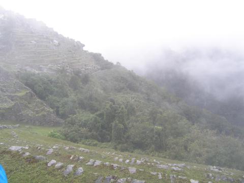 PC080030