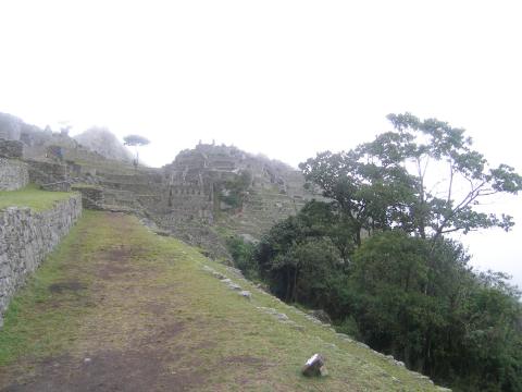 PC080031