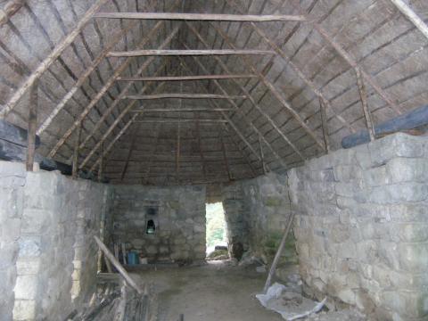 PC080033