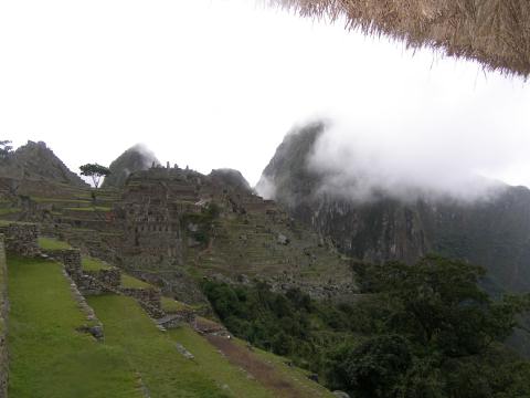 PC080036