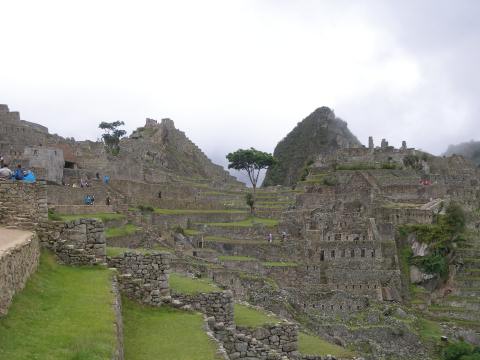 PC080038