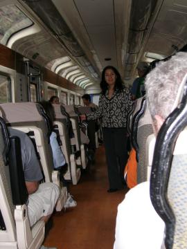 PC080044