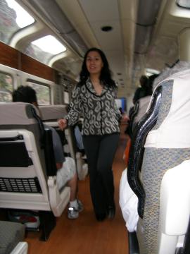 PC080045