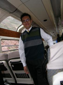 PC080046