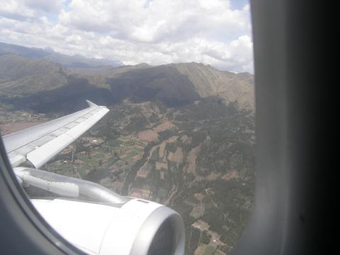 PC090004