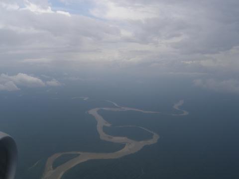 PC090006
