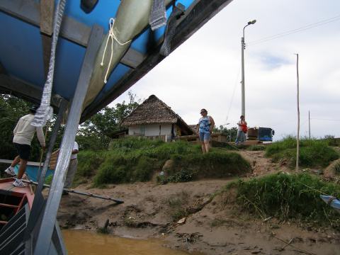 PC090015