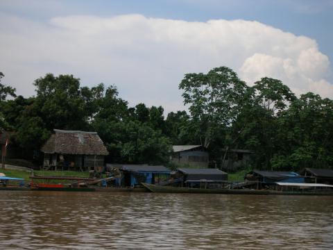 PC090019