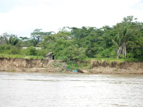 PC090020