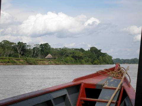 PC090021