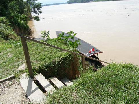 PC090022