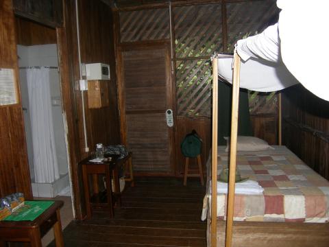 PC090060