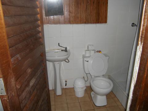 PC090062