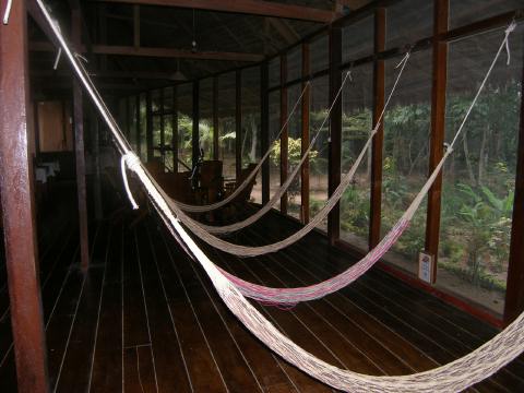 PC090064