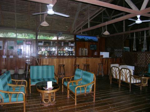 PC090065