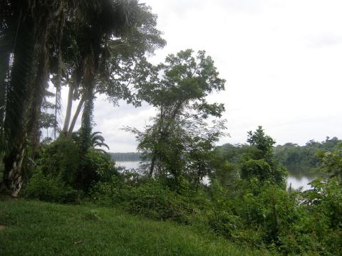 PC090069