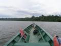 PC090054