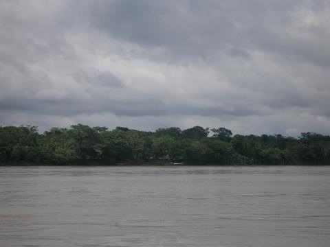 PC110001