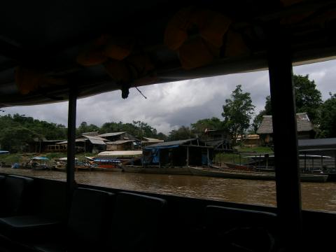 PC110016