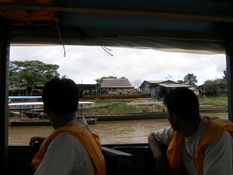 PC110017