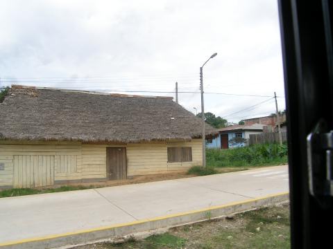 PC110021